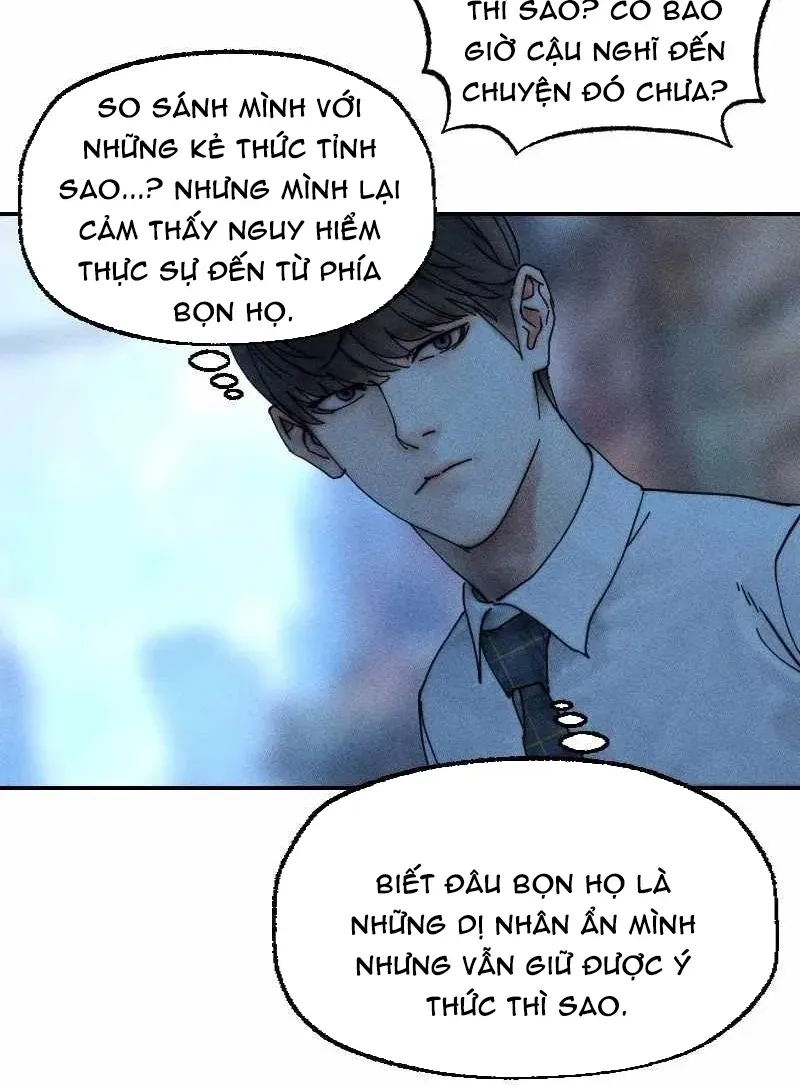 Trang 57