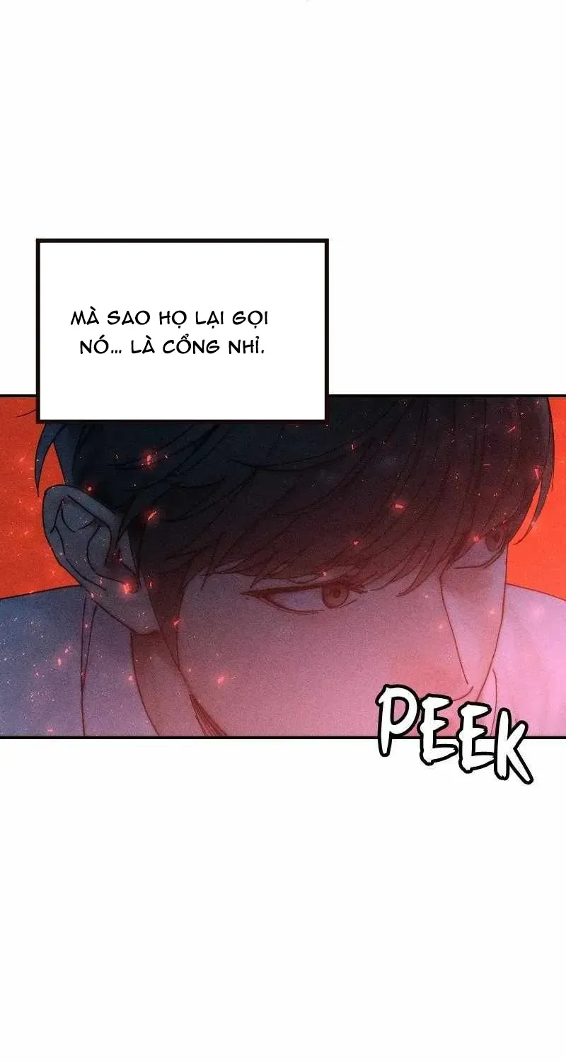 Trang 84