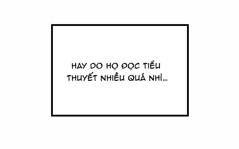 Trang 85