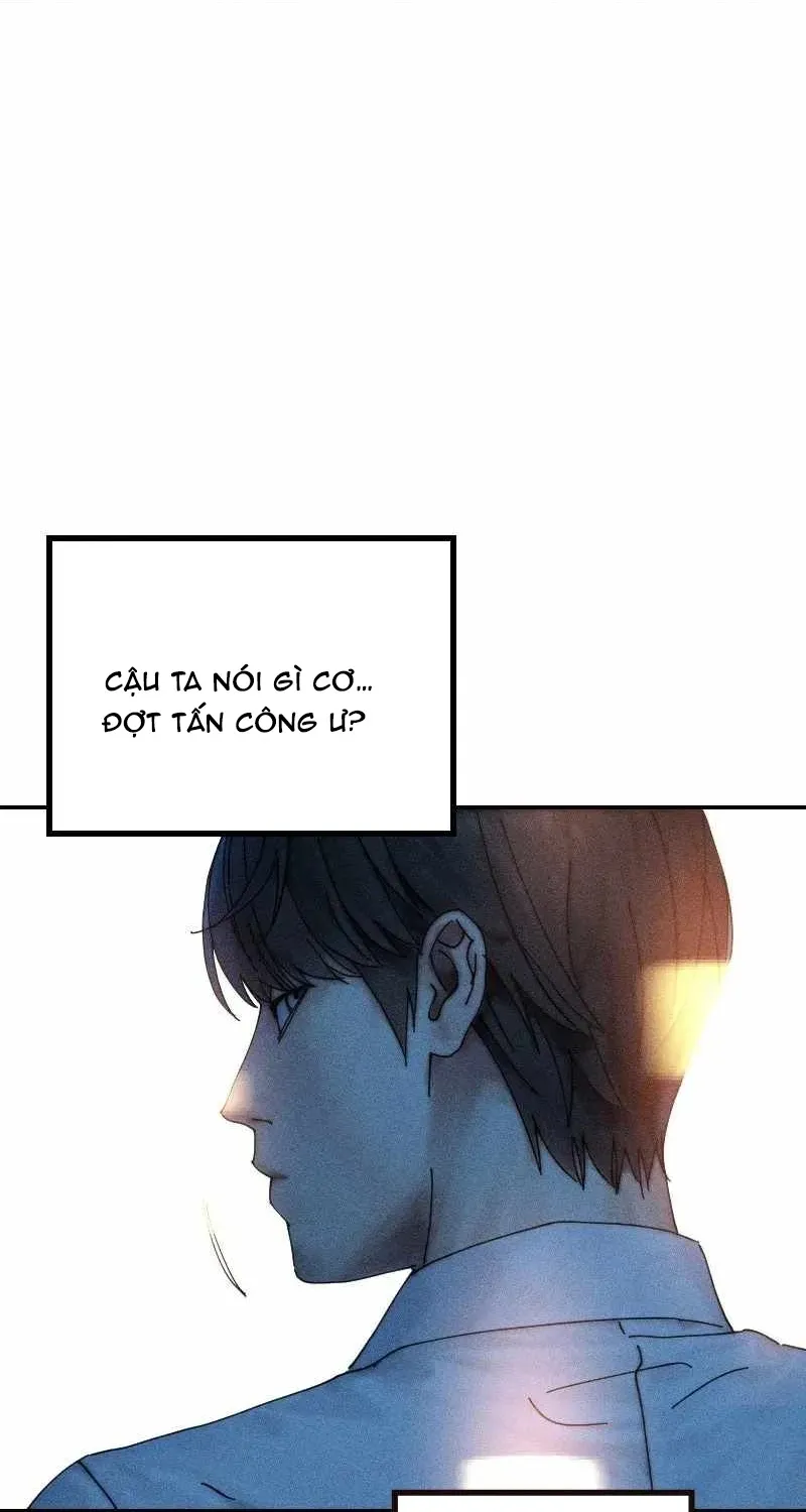 Trang 101