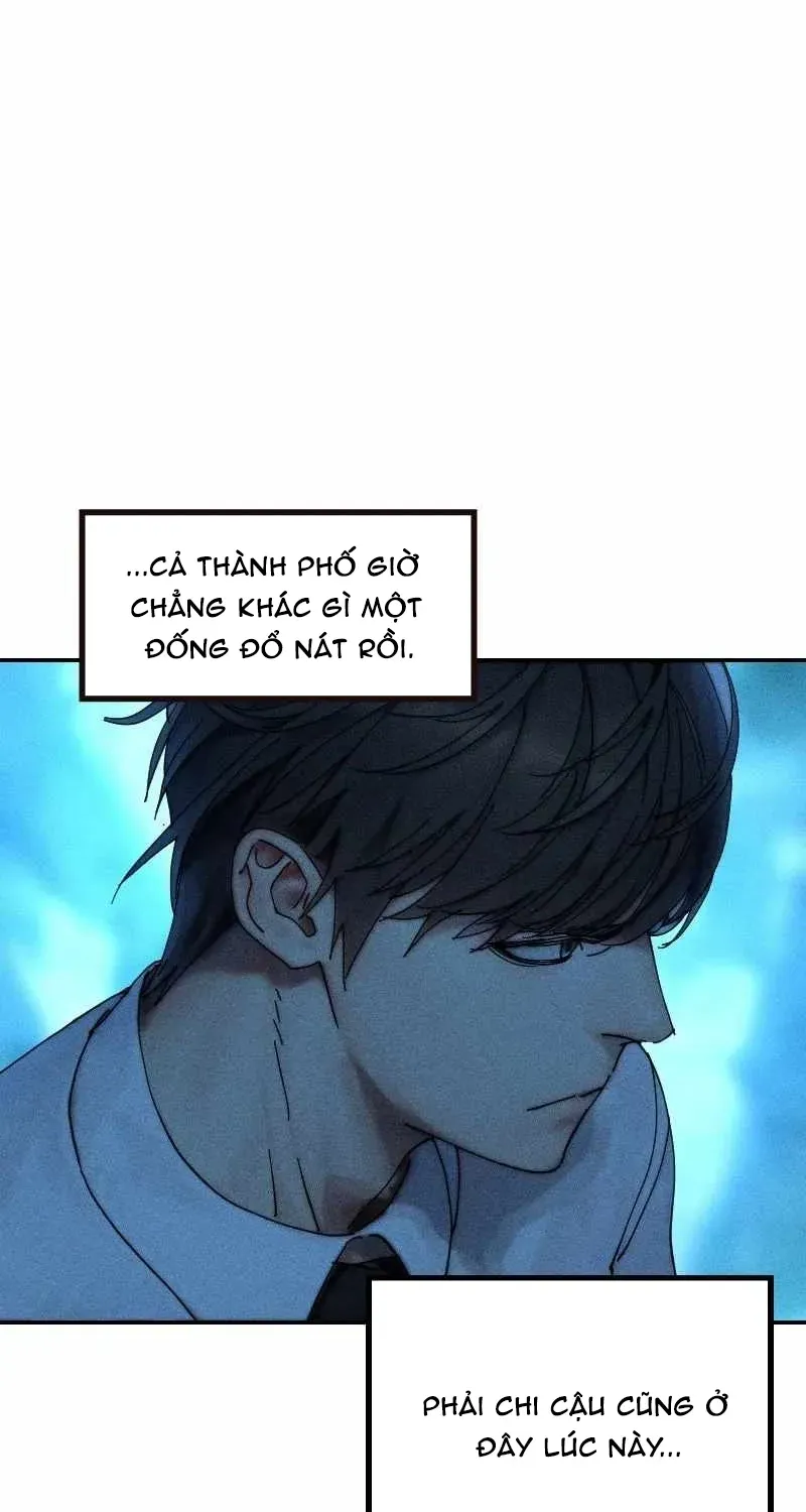 Trang 109