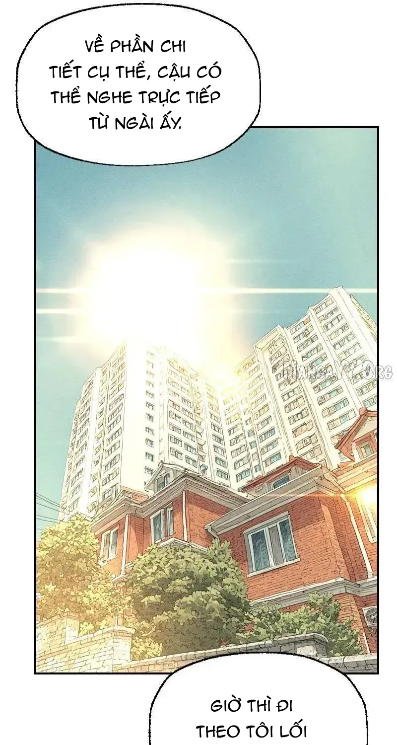 Trang 57
