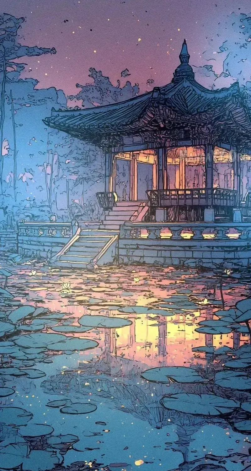 Trang 89
