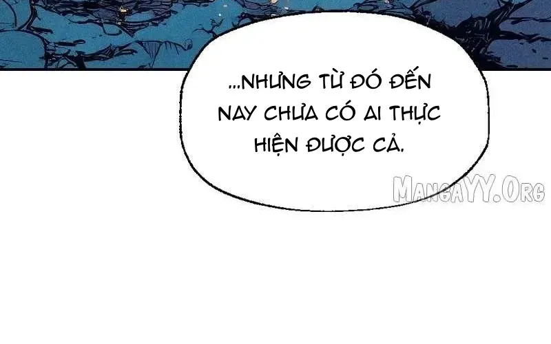 Trang 90