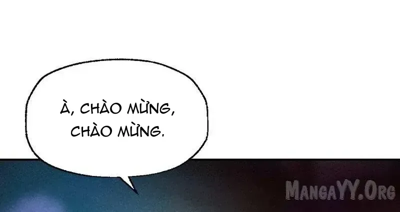 Trang 94