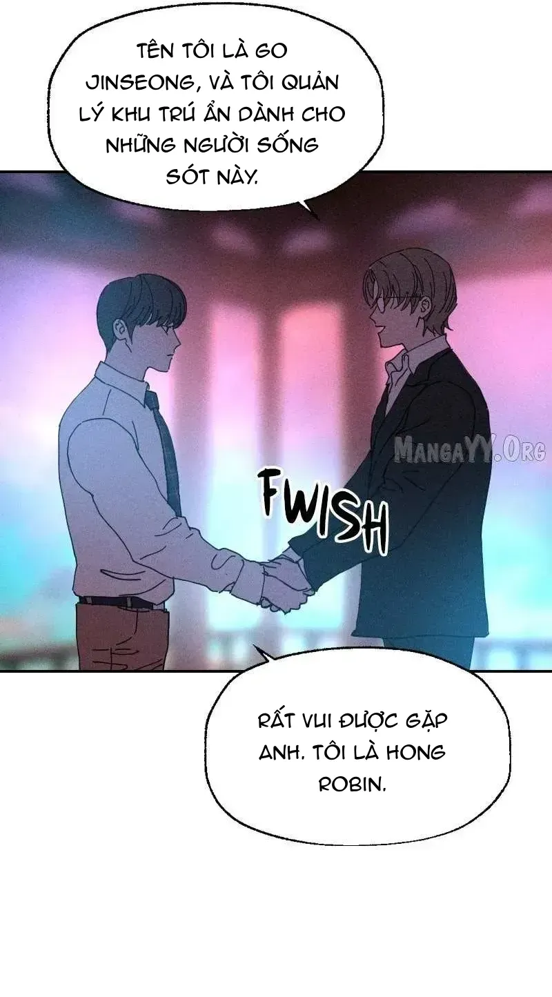 Trang 97