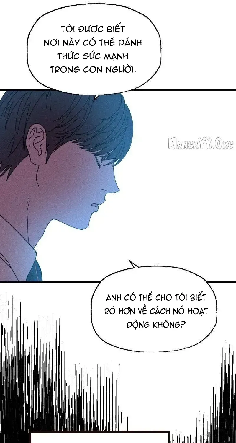 Trang 98