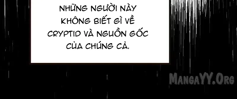 Trang 99