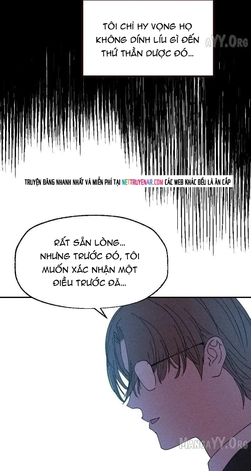 Trang 101
