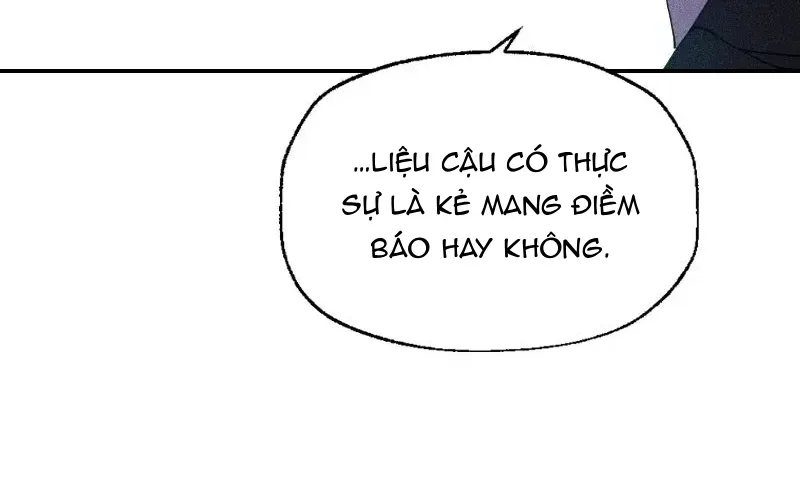 Trang 102