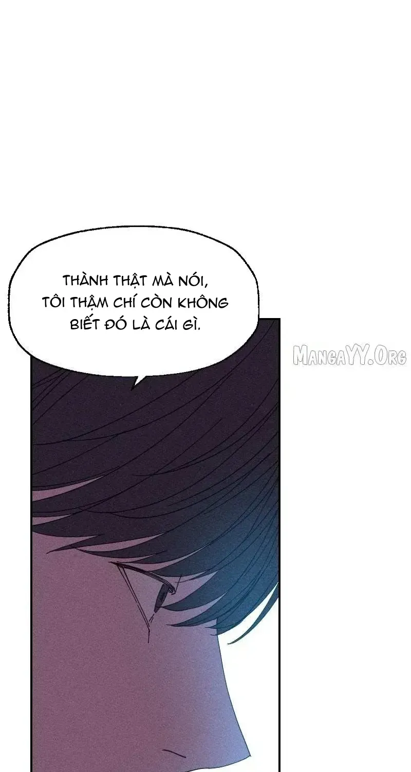 Trang 103