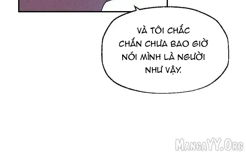 Trang 104