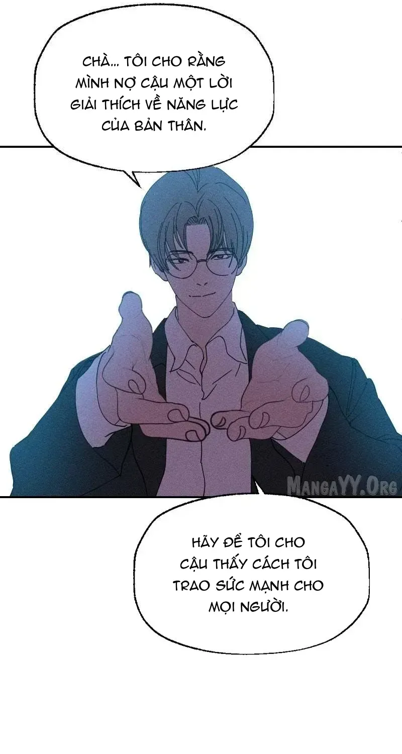 Trang 107
