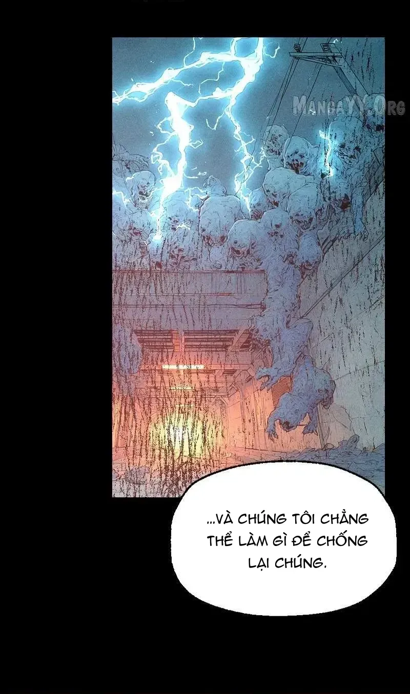 Trang 112