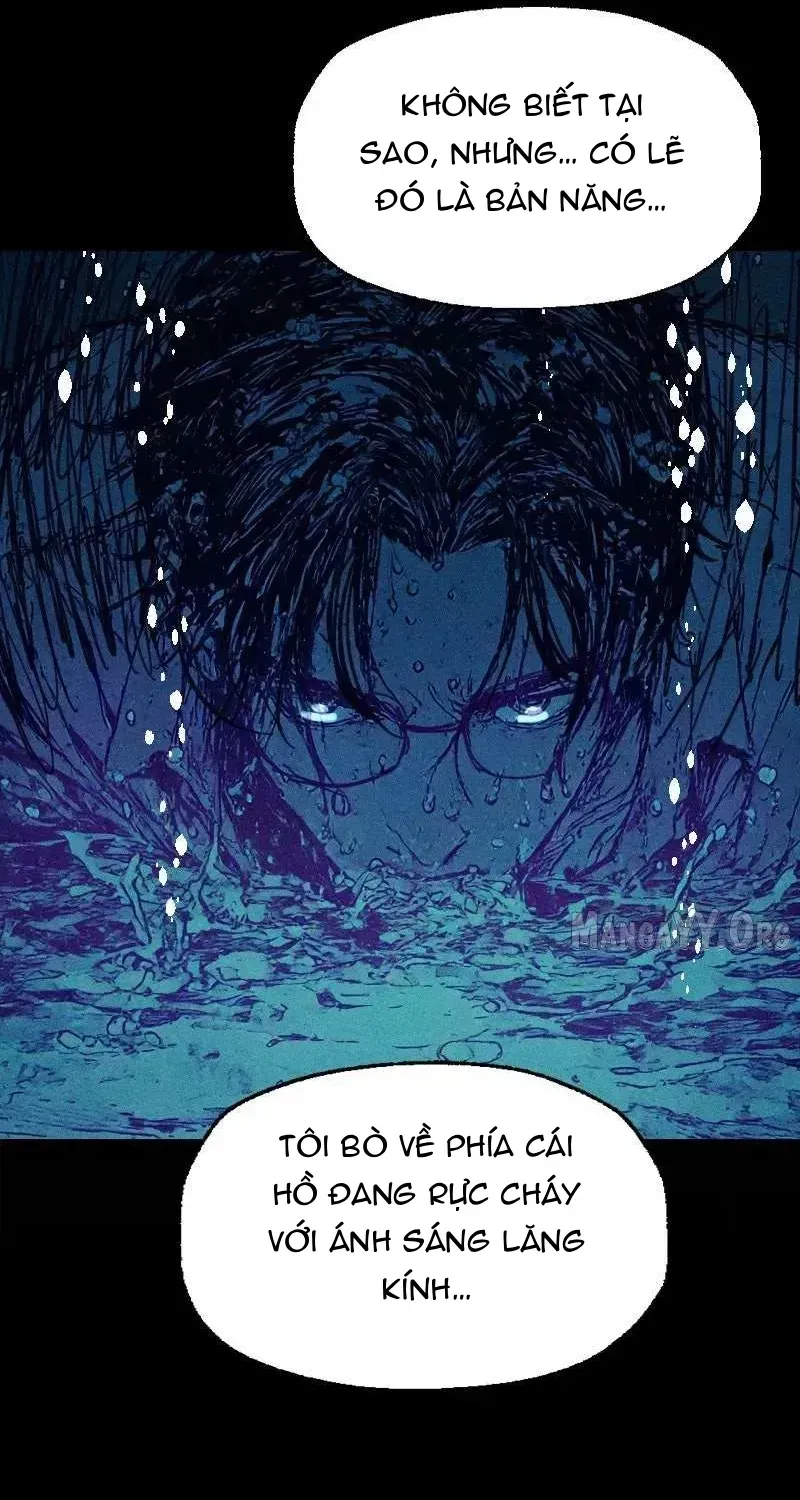 Trang 118
