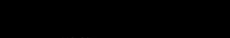 Trang 119