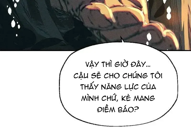 Trang 125