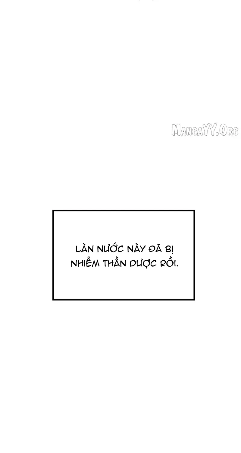 Trang 126
