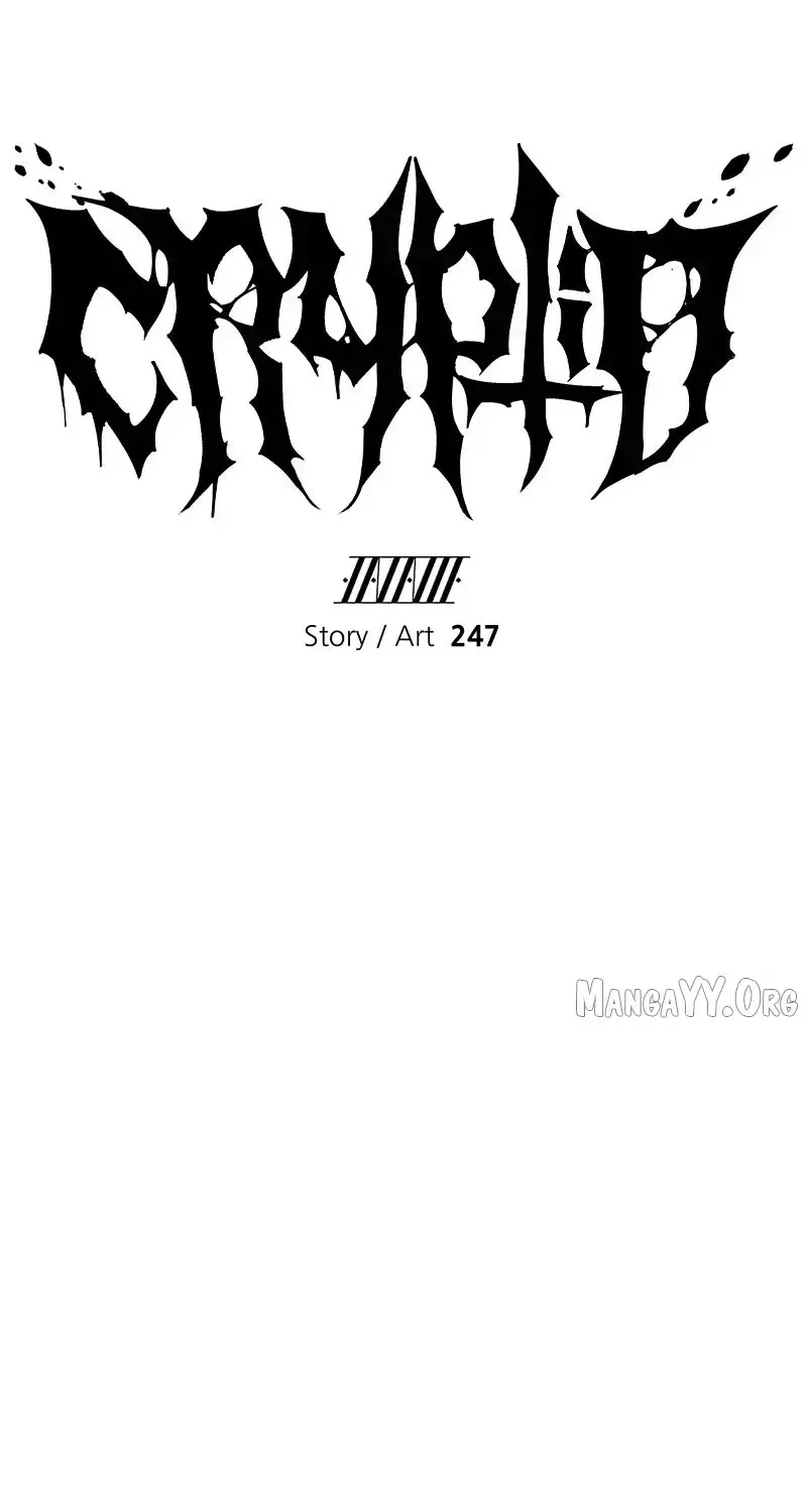Trang 128