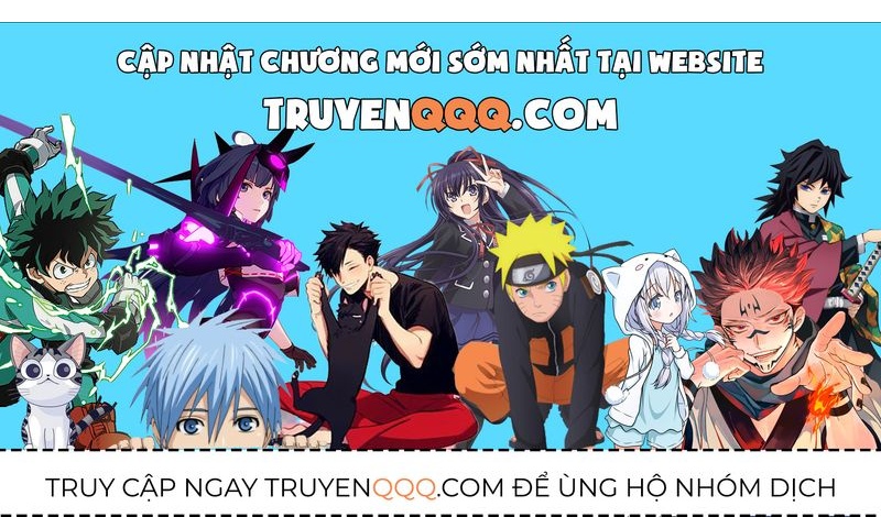 Trang 129