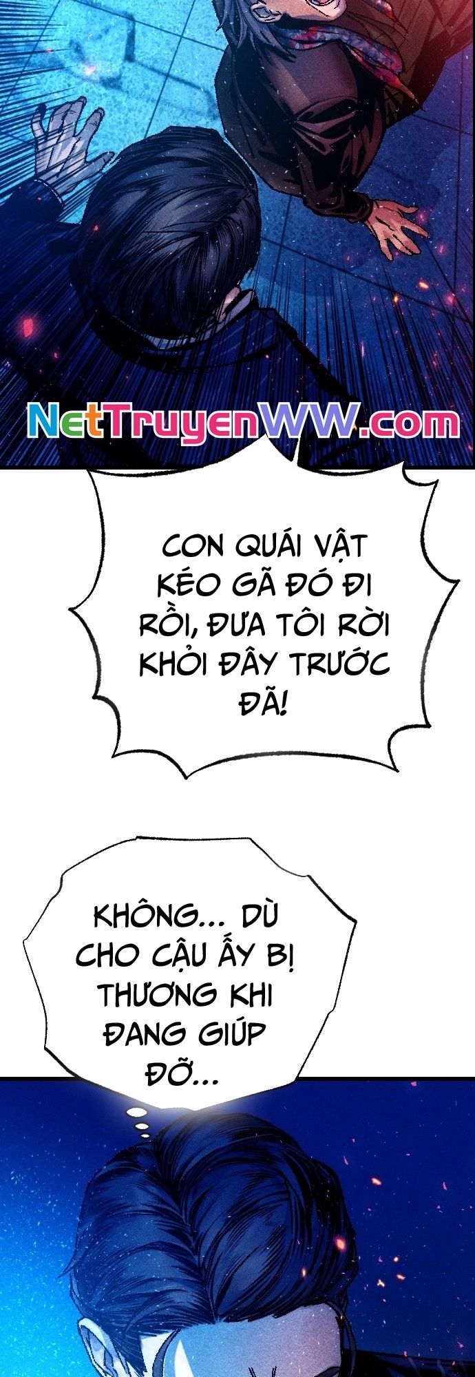 Trang 43