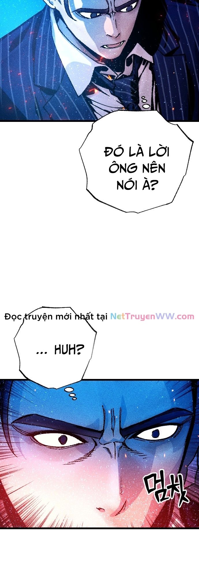 Trang 44