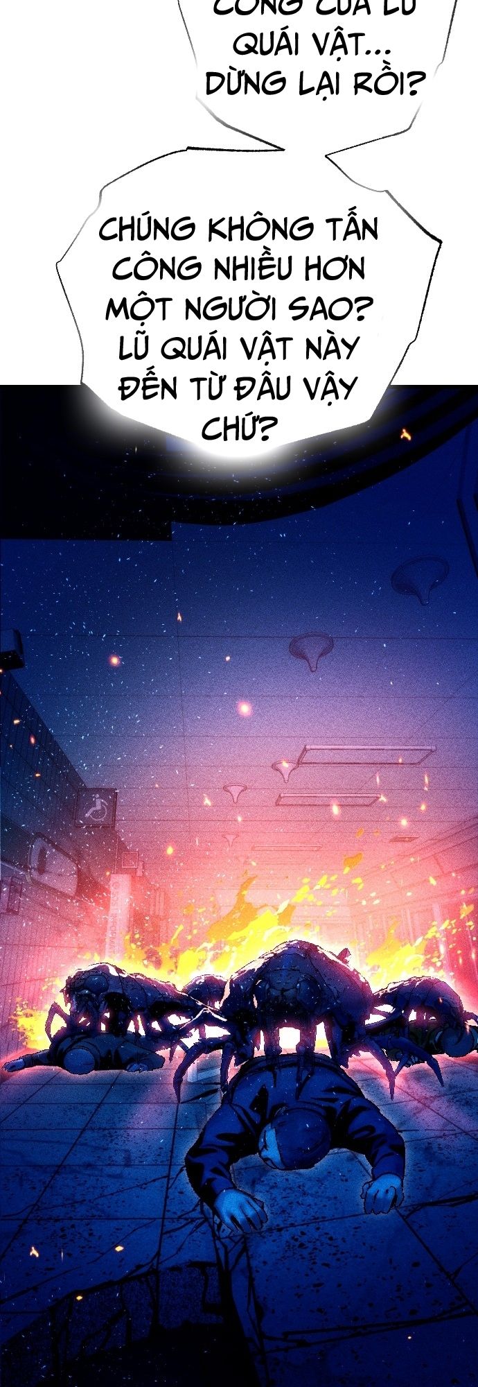 Trang 46