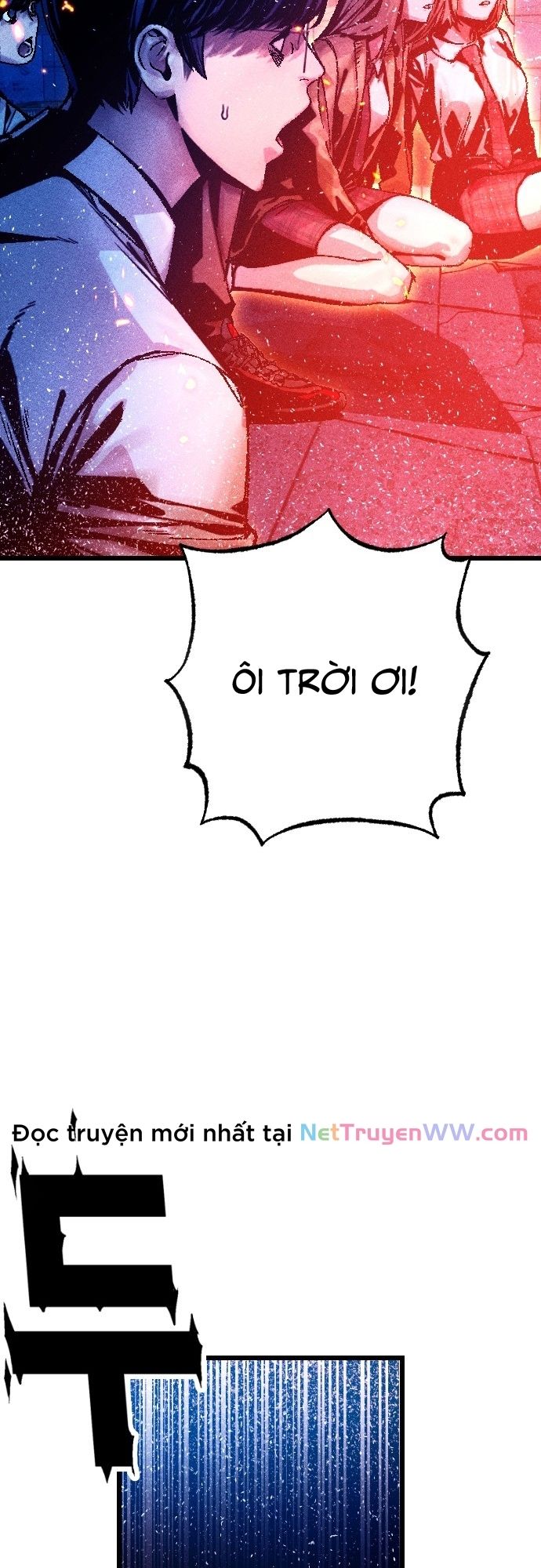 Trang 63