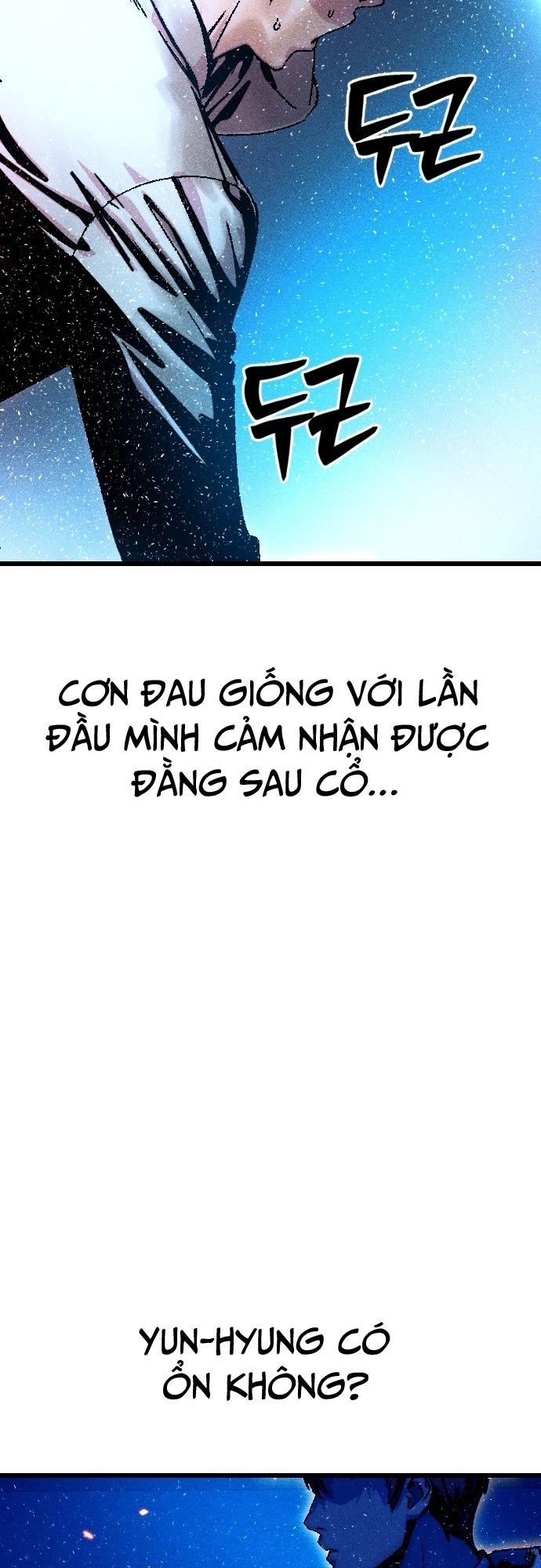 Trang 66