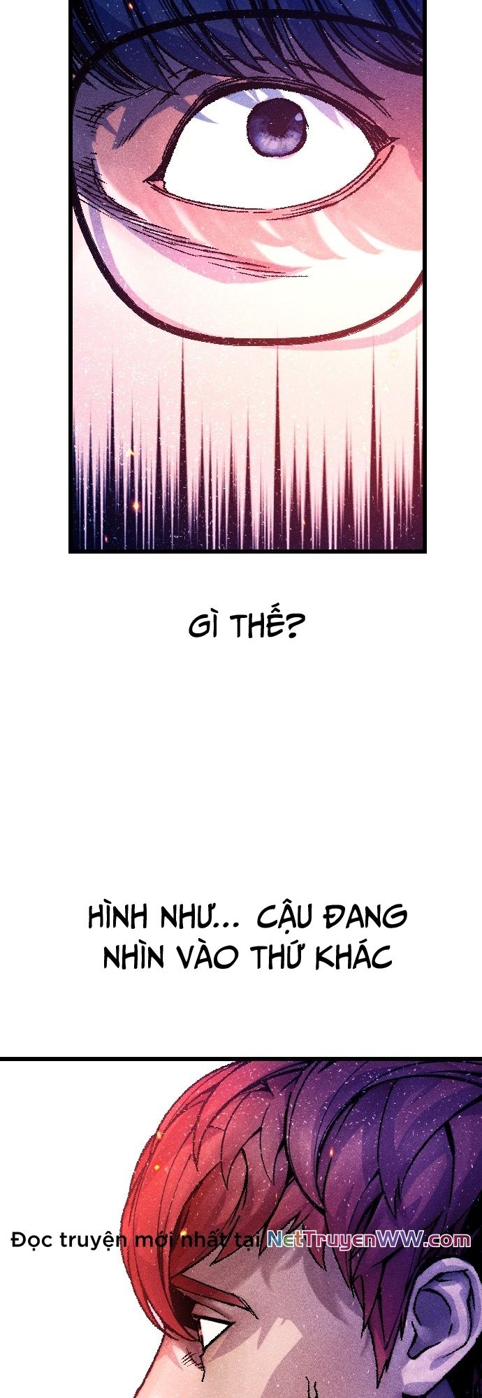Trang 68