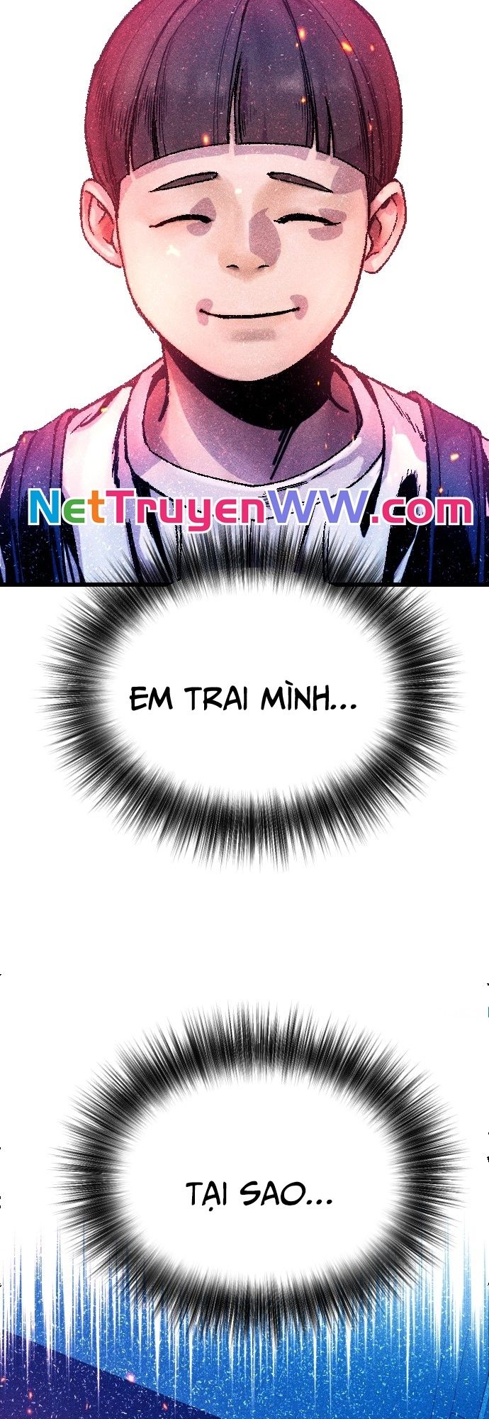 Trang 71