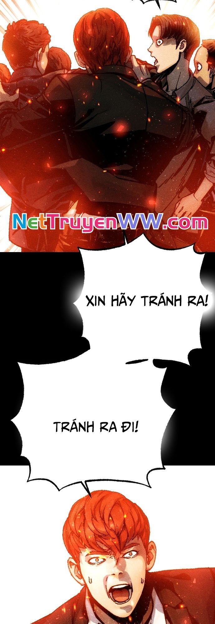 Trang 75