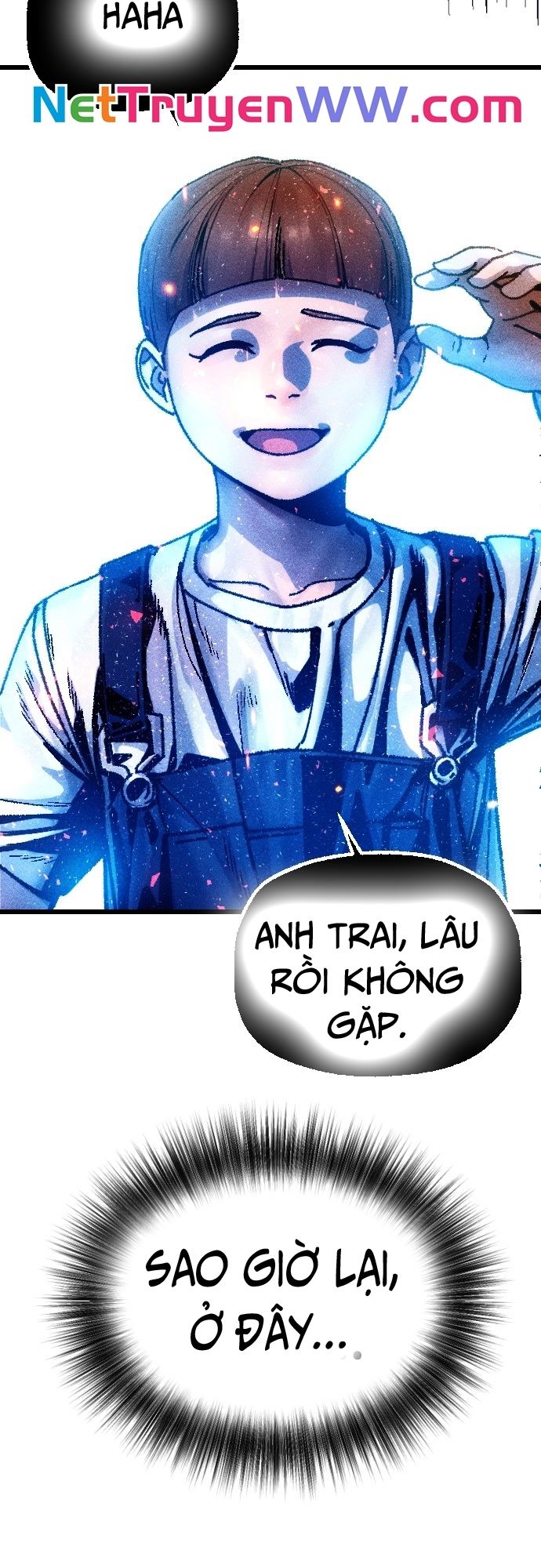 Trang 79