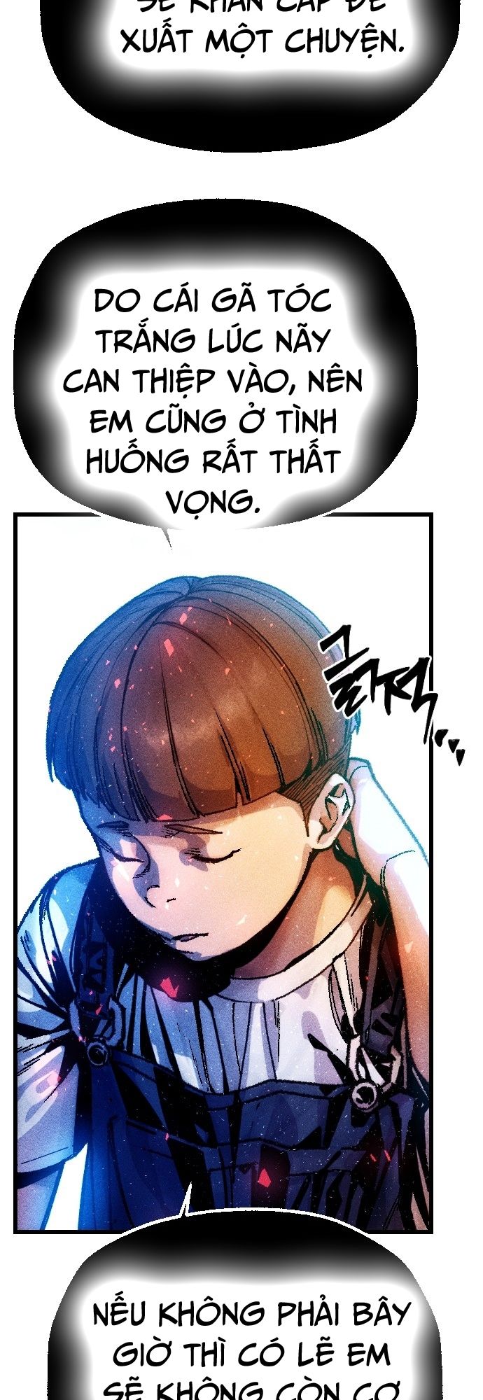 Trang 81