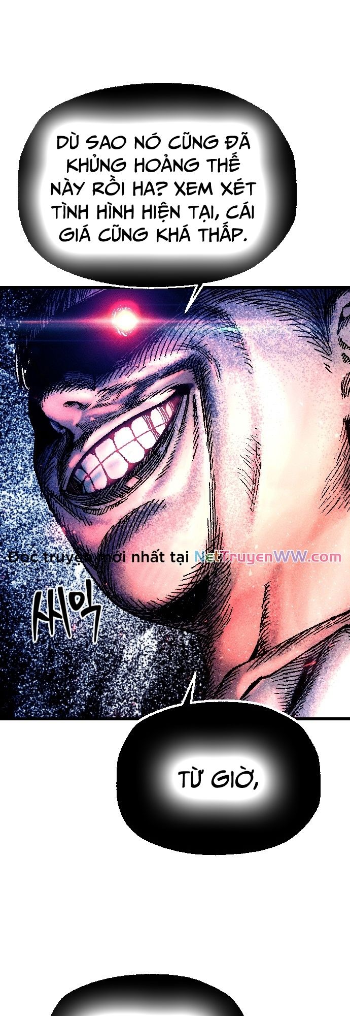 Trang 85