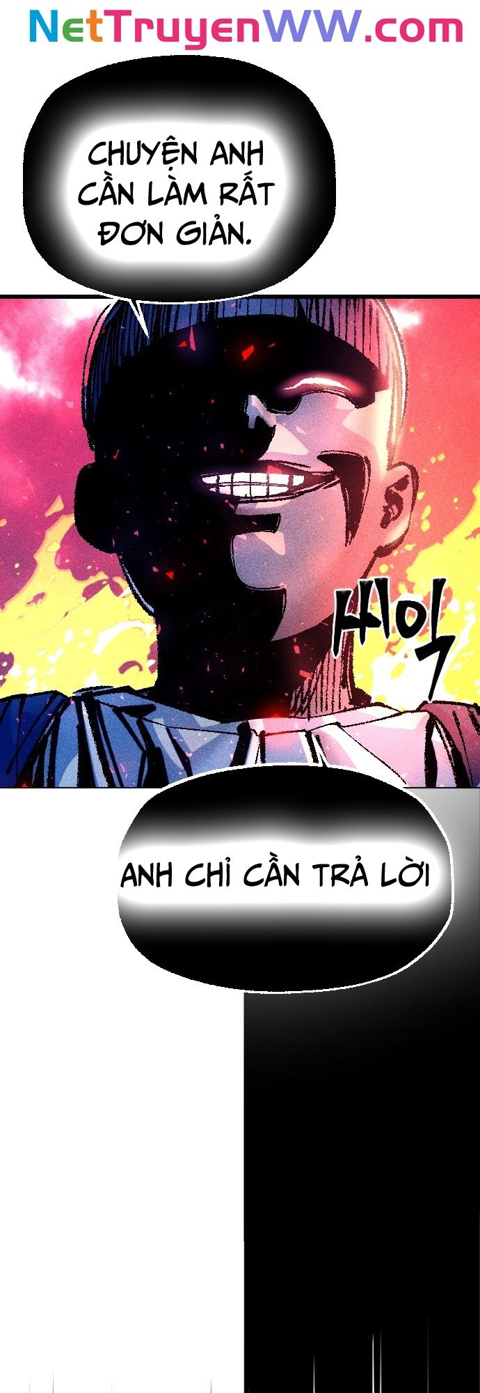 Trang 88