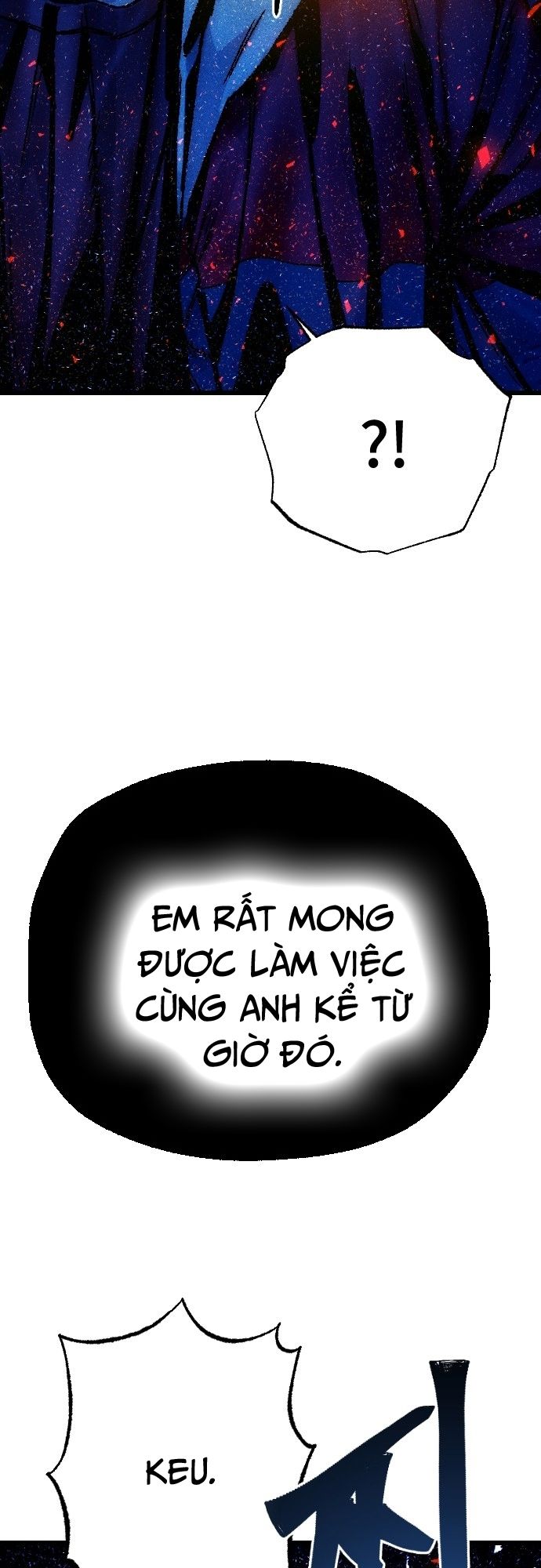 Trang 98
