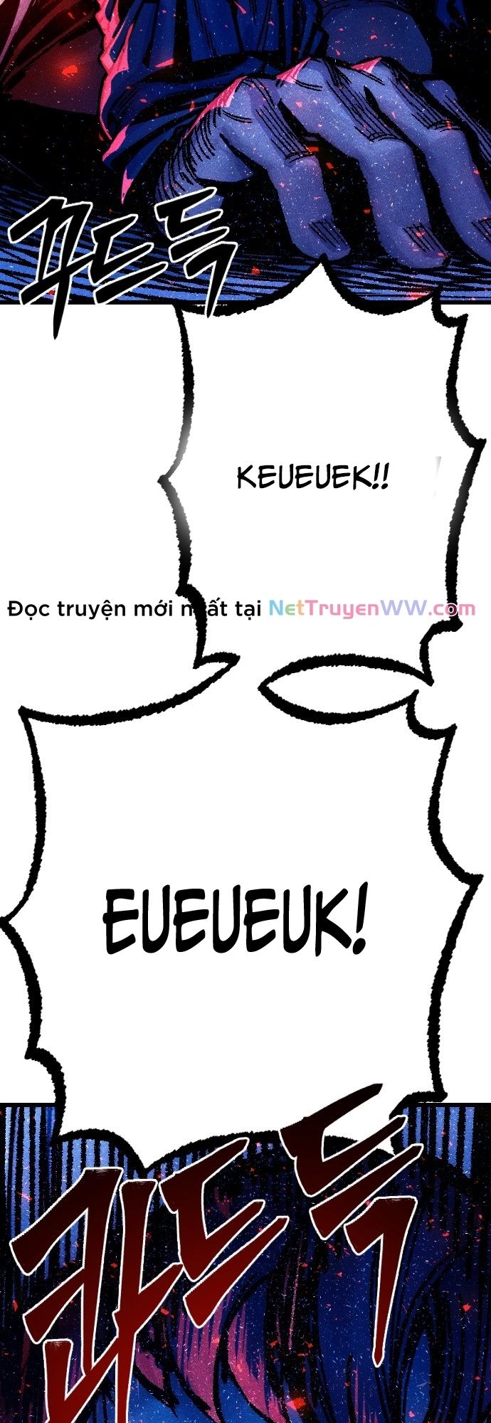 Trang 102