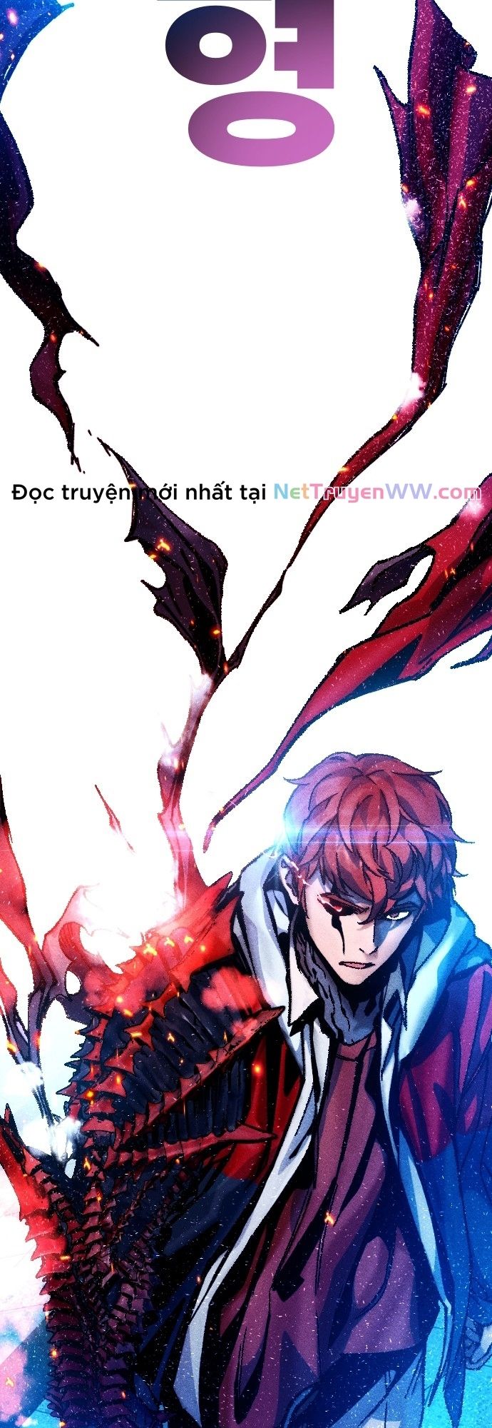 Trang 110