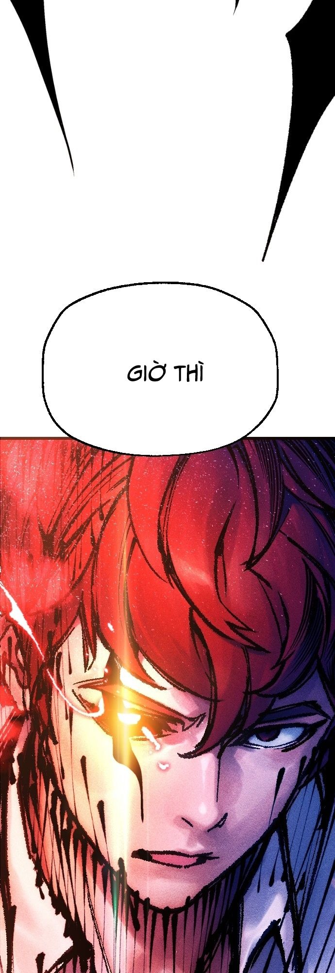 Trang 113