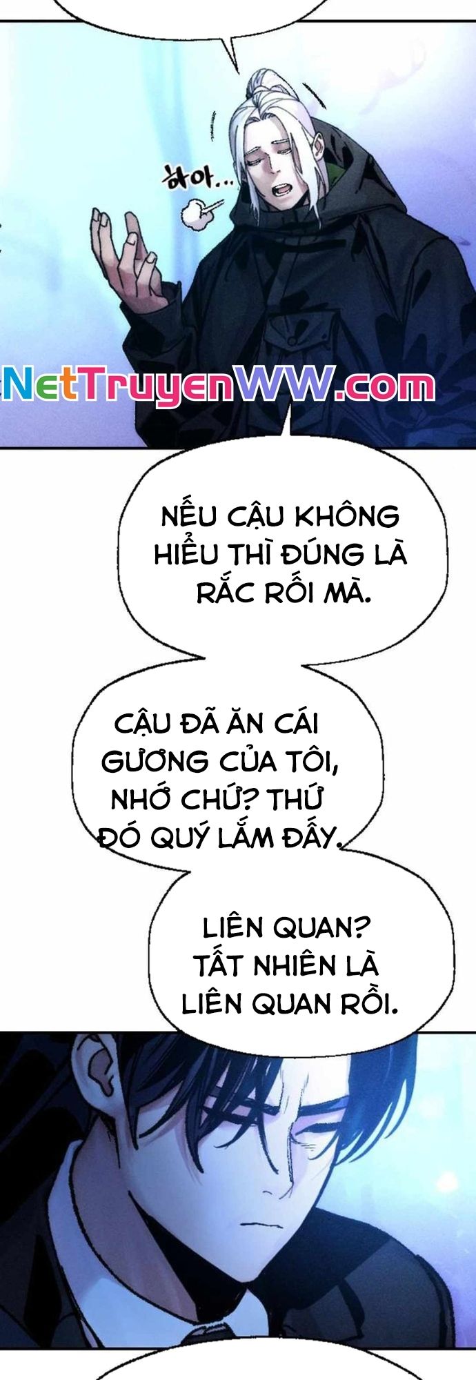 Trang 41