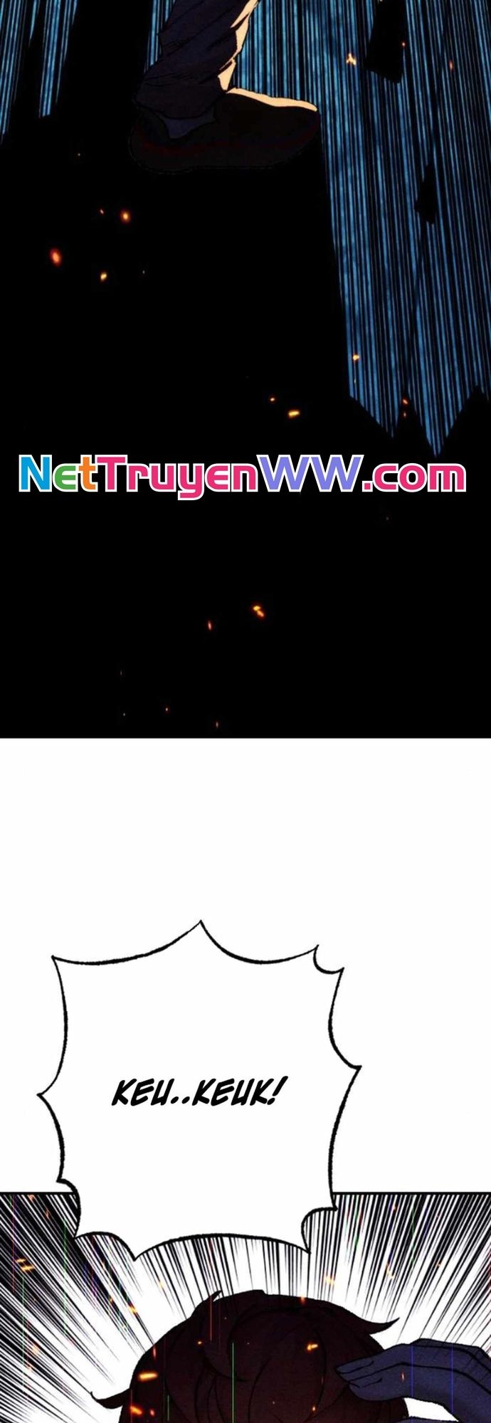 Trang 60