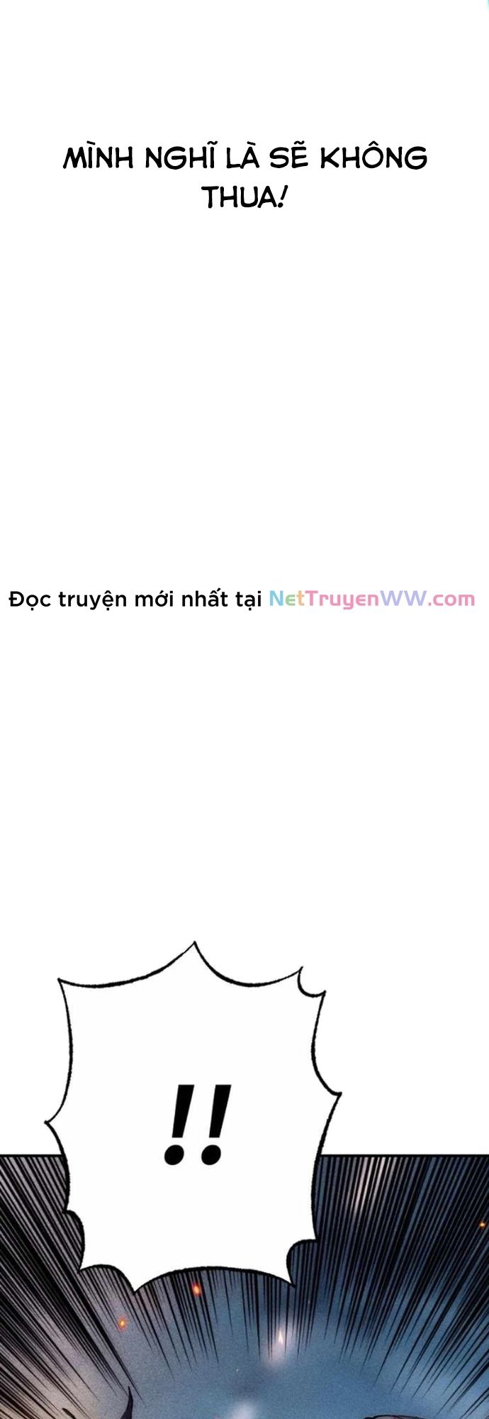 Trang 79