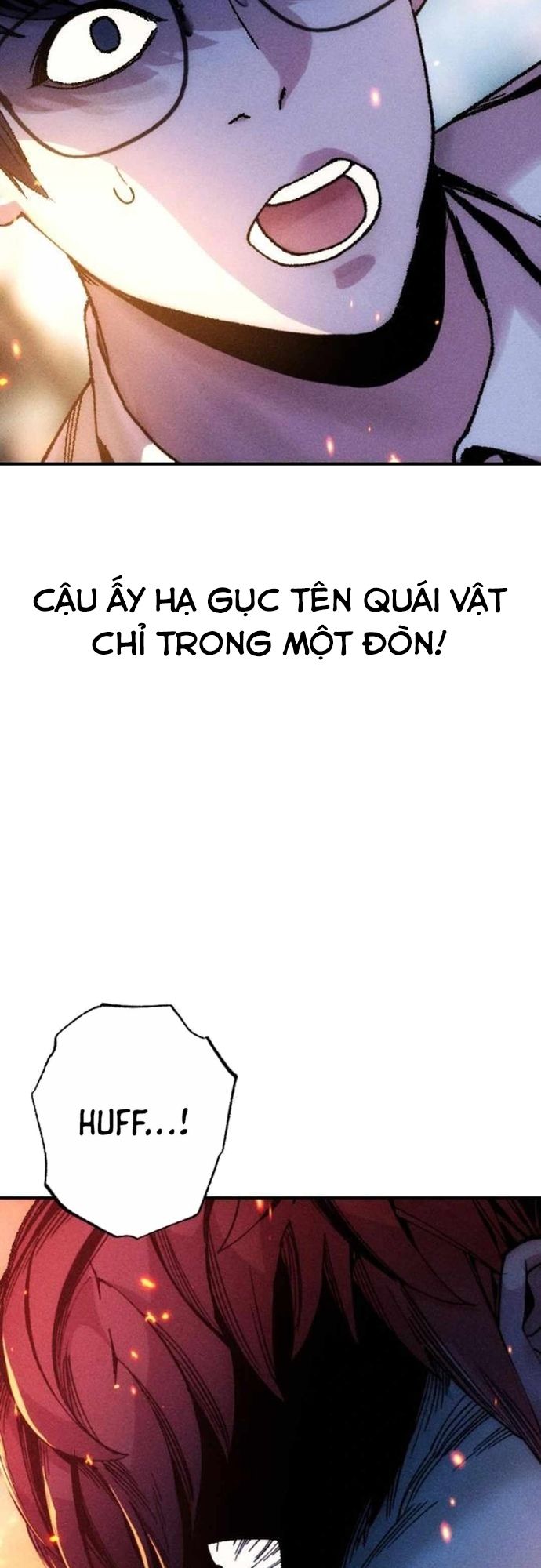 Trang 81