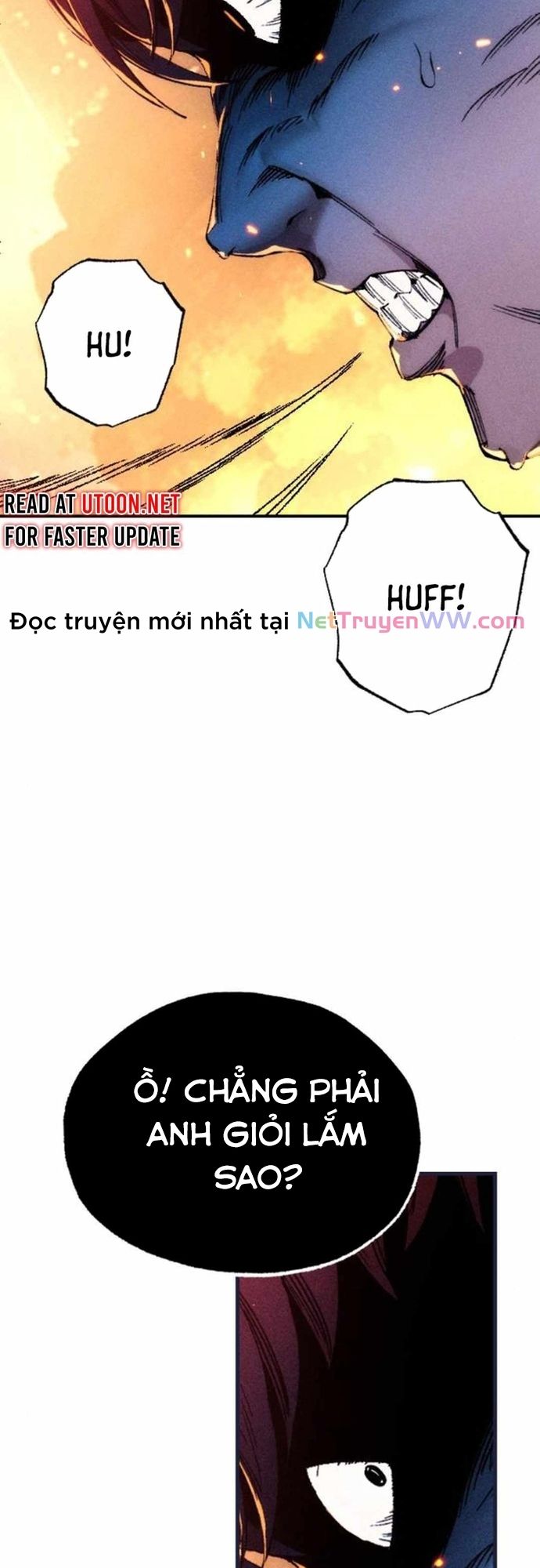 Trang 82