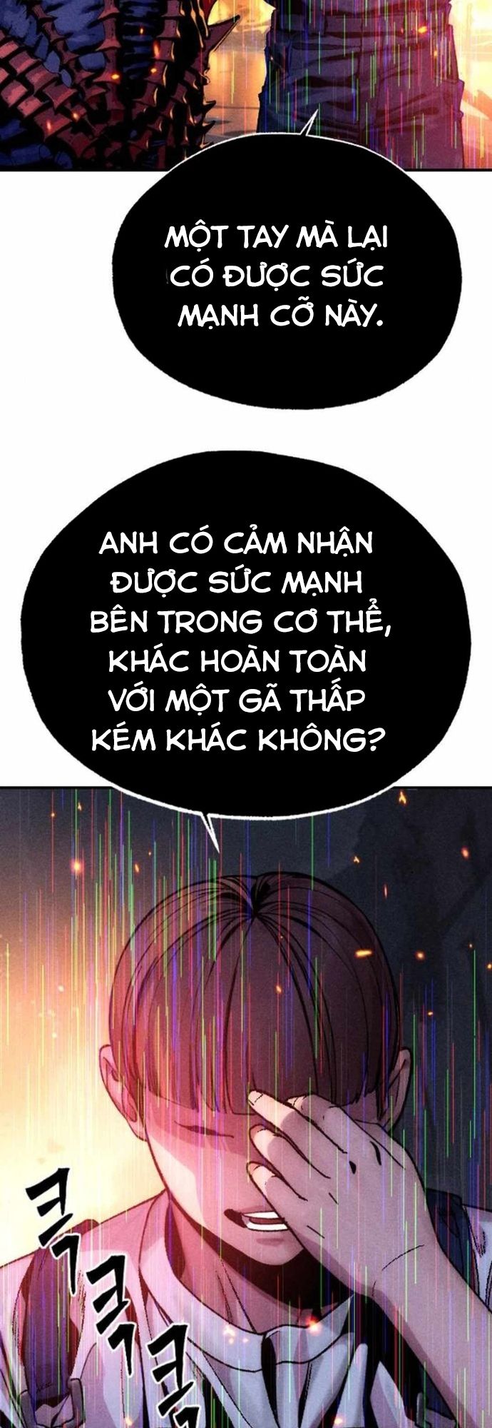 Trang 84
