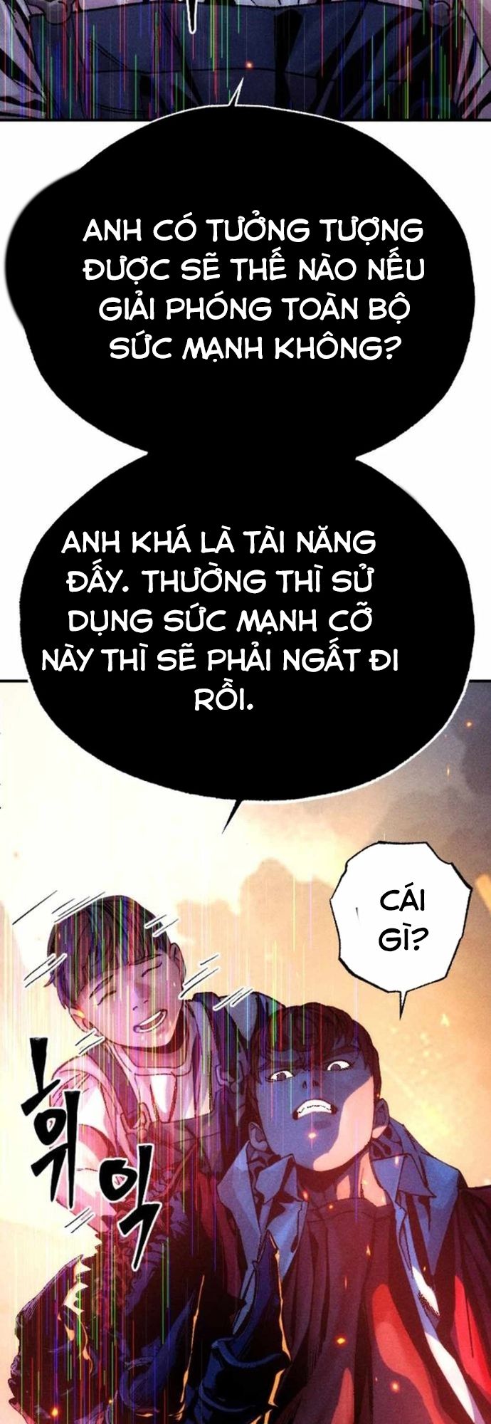 Trang 85