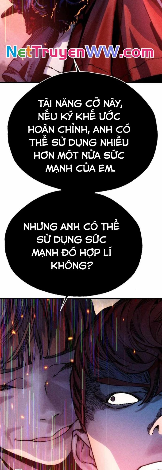 Trang 86