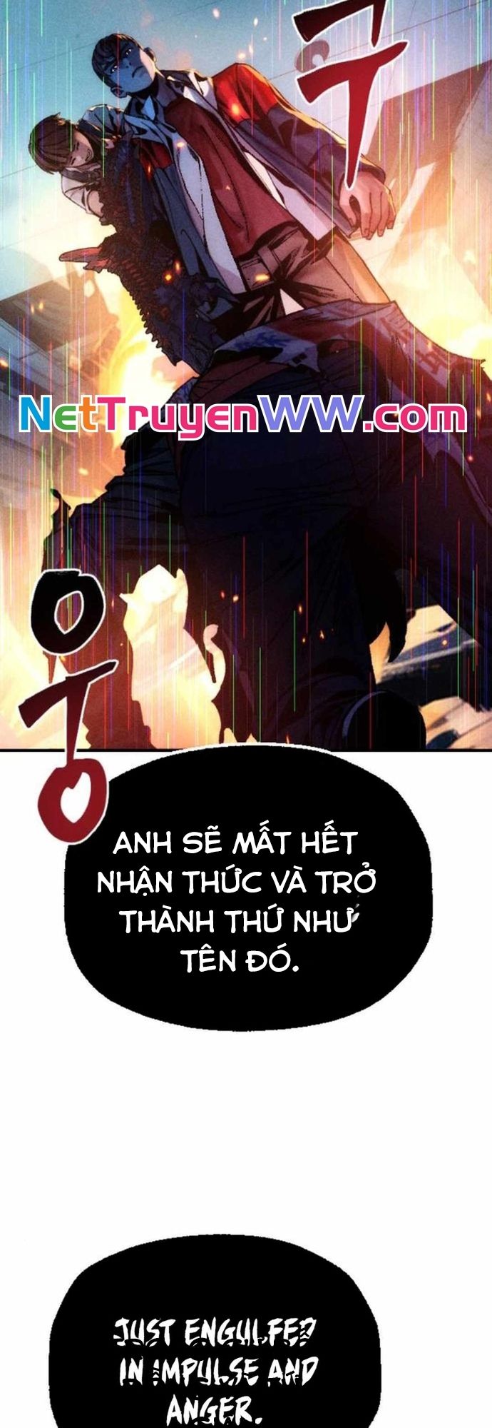 Trang 88