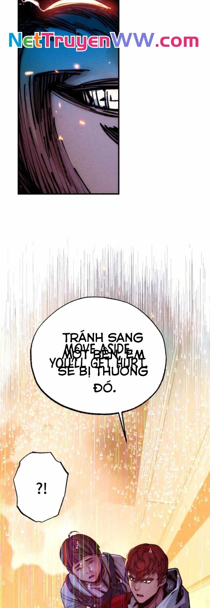 Trang 94